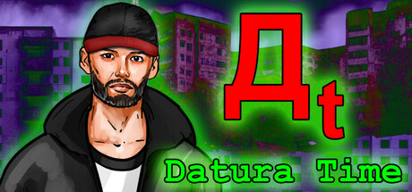 Datura Time Sistem Gereksinimleri