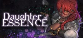 Daughter of Essence System Requirements
