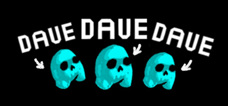 Dave Dave Dave系统需求