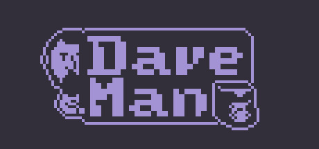 Dave-Man цены
