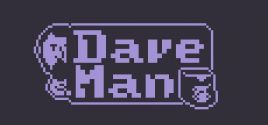 Preços do Dave-Man