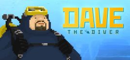 DAVE THE DIVER System Requirements