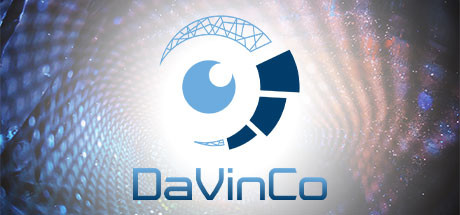 Wymagania Systemowe DaVinCo