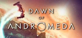 Dawn of Andromeda Systemanforderungen