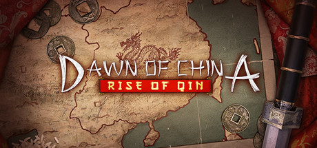 Dawn of China: Rise of Qin価格 