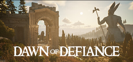 Dawn of Defiance prices