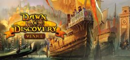 Configuration requise pour jouer à Dawn of Discovery™: Venice