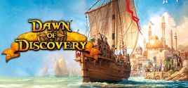 Configuration requise pour jouer à Dawn of Discovery™