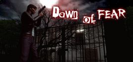 Prix pour Dawn of Fear