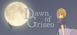 Dawn of Griseo Systemanforderungen