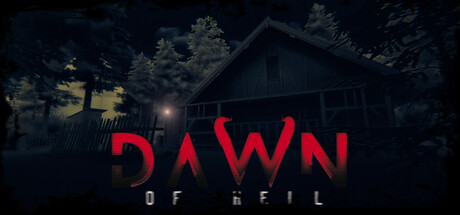 Dawn Of Hell ceny