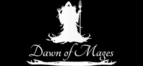 Dawn of Mages 시스템 조건