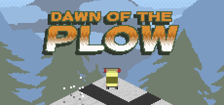 Preços do Dawn of the Plow