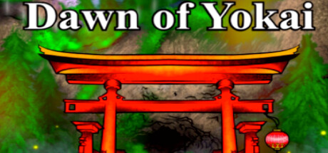 Preços do Dawn of Yokai