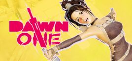 DAWN ONE - yêu cầu hệ thống