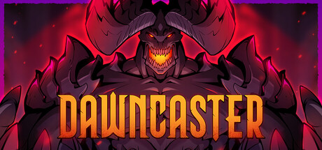 Dawncaster | The RPG Cardventure prices