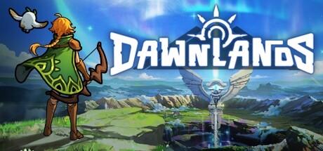 Dawnlands - yêu cầu hệ thống