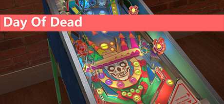 Day Of Dead prices