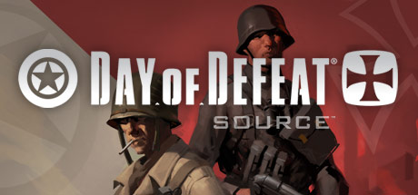 Day of Defeat: Source цены