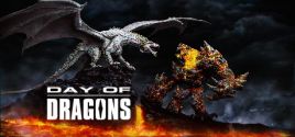 Prix pour Day of Dragons