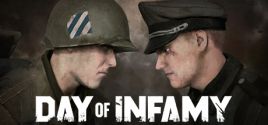 Day of Infamy系统需求