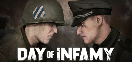 day of infamy g2a