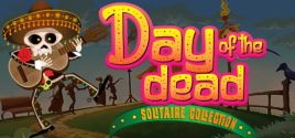 Day of the Dead: Solitaire Collection цены