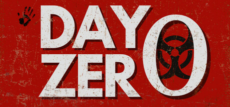 Preços do Day Zero