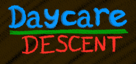 Daycare Descent System Requirements