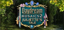 DayDream Mosaics 2: Juliette's Tale Sistem Gereksinimleri