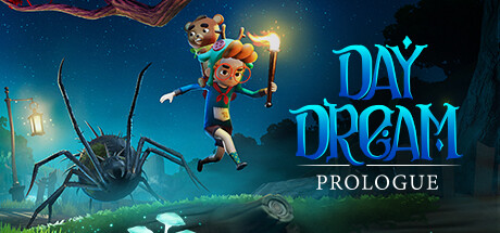 Daydream: Prologue - yêu cầu hệ thống
