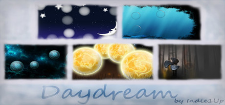 mức giá Daydream