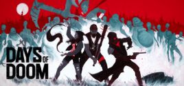 Days of Doom 가격