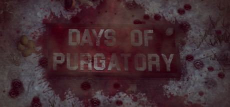 Preise für Days Of Purgatory