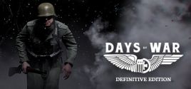 Требования Days of War: Definitive Edition