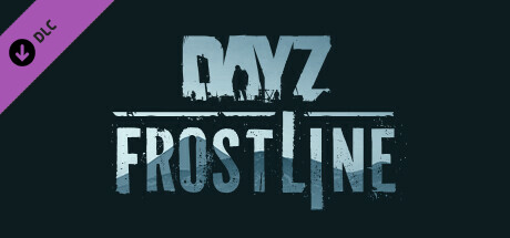 Preços do DayZ Frostline