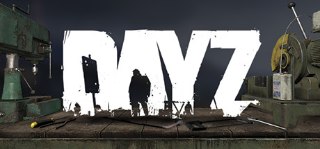 DayZ Tools цены