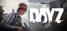 DayZ System Requirements