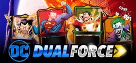 DC Dual Force System Requirements