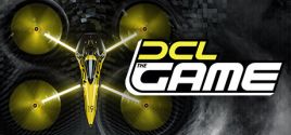 DCL - The Game System Requirements