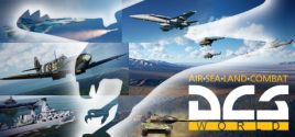 DCS World Steam Edition System Requirements