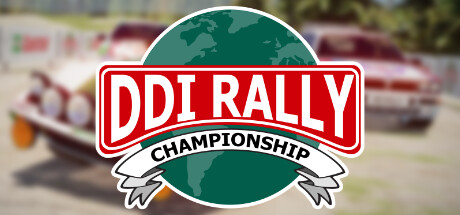 Preise für DDI Rally Championship