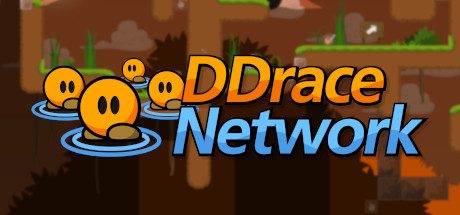 DDraceNetwork precios
