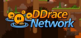 DDraceNetwork - yêu cầu hệ thống