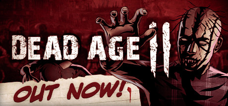 Dead Age 2: The Zombie Survival RPG ceny