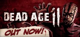 Dead Age 2: The Zombie Survival RPG prices
