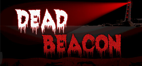 Dead Beacon - yêu cầu hệ thống