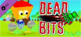 Dead Bits (Soundtrack)価格 