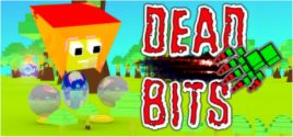 Dead Bits System Requirements