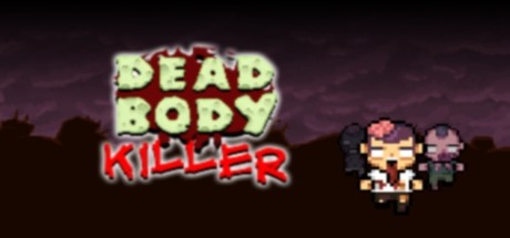 Dead Body Killer ceny